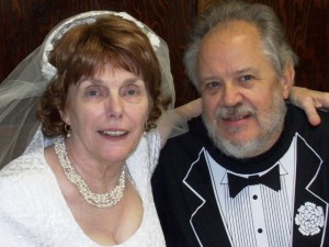 ????????????????????