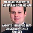 Josh Duggar