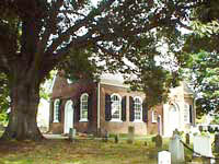 NORTHEAST-stmaryanne