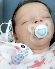 received_austin-jpeg-jpg