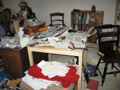 2213595250097934010JusyYP_ph