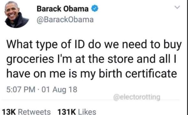 Fake-Barack-080118-tweet