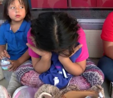 immigrant+children (2)