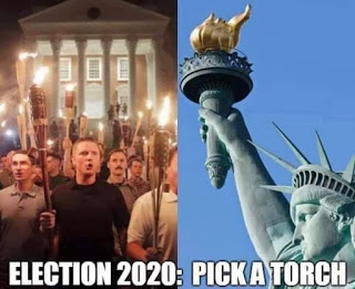 election 2020